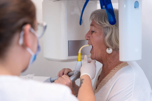 Best Emergency Root Canal Therapy in Jefferson, NC