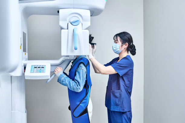 Best Dental Abscess Treatment in Jefferson, NC